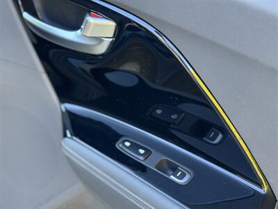 2020 Kia Niro LX - Photo 45 - Studio City, CA 91604