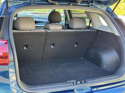 2020 Kia Niro LX - Photo 31 - Studio City, CA 91604