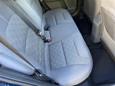 2020 Kia Niro LX - Photo 54 - Studio City, CA 91604