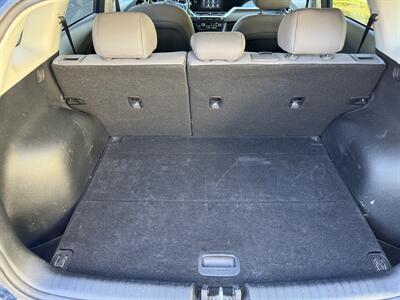 2020 Kia Niro LX - Photo 33 - Studio City, CA 91604