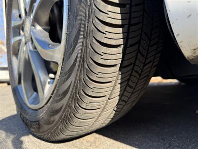 2016 Mercedes-Benz C 300 - Photo 56 - Studio City, CA 91604