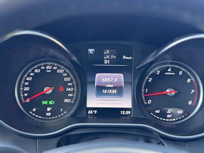 2016 Mercedes-Benz C 300 - Photo 60 - Studio City, CA 91604