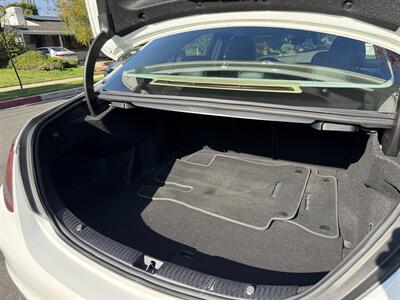 2016 Mercedes-Benz C 300 - Photo 48 - Studio City, CA 91604