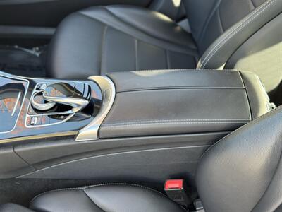 2016 Mercedes-Benz C 300 - Photo 36 - Studio City, CA 91604
