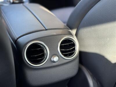 2016 Mercedes-Benz C 300 - Photo 49 - Studio City, CA 91604