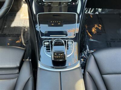 2016 Mercedes-Benz C 300 - Photo 44 - Studio City, CA 91604