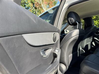 2016 Mercedes-Benz C 300 - Photo 39 - Studio City, CA 91604