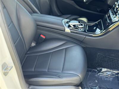 2016 Mercedes-Benz C 300 - Photo 61 - Studio City, CA 91604