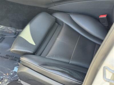 2016 Mercedes-Benz C 300 - Photo 29 - Studio City, CA 91604