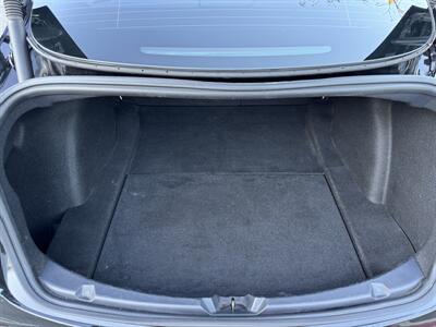 2021 Tesla Model 3 Long Range   - Photo 42 - Studio City, CA 91604