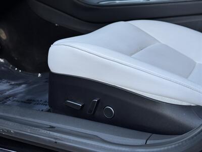 2021 Tesla Model 3 Long Range   - Photo 30 - Studio City, CA 91604