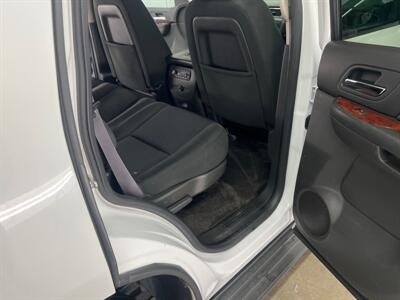 2012 GMC Yukon SLE   - Photo 11 - Monticello, IN 47960