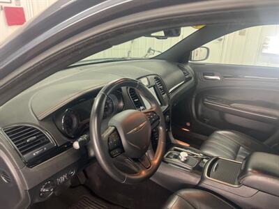 2017 Chrysler 300 Series S   - Photo 6 - Monticello, IN 47960