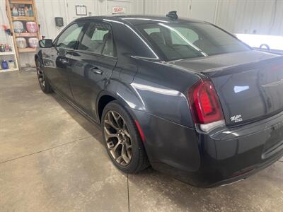 2017 Chrysler 300 Series S   - Photo 3 - Monticello, IN 47960