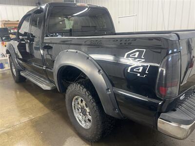 2012 Ford F-350 Super Duty XL - Photo 3 - Monticello, IN 47960