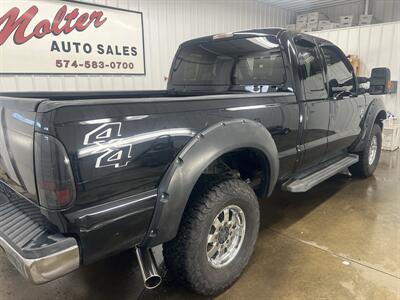 2012 Ford F-350 Super Duty XL - Photo 4 - Monticello, IN 47960