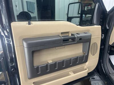 2012 Ford F-350 Super Duty XL - Photo 5 - Monticello, IN 47960