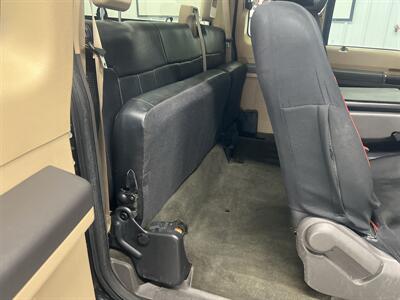 2012 Ford F-350 Super Duty XL - Photo 12 - Monticello, IN 47960