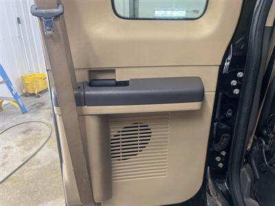 2012 Ford F-350 Super Duty XL - Photo 11 - Monticello, IN 47960