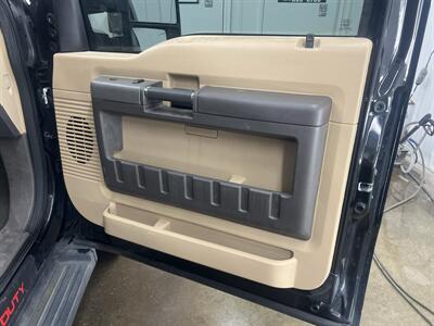 2012 Ford F-350 Super Duty XL - Photo 9 - Monticello, IN 47960