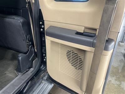 2012 Ford F-350 Super Duty XL - Photo 7 - Monticello, IN 47960
