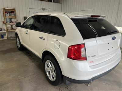 2011 Ford Edge SEL   - Photo 3 - Monticello, IN 47960