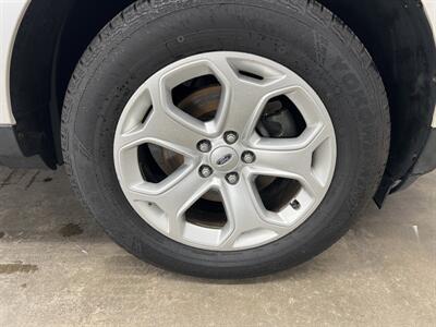 2011 Ford Edge SEL   - Photo 13 - Monticello, IN 47960