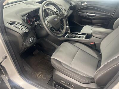 2017 Ford Escape SE - Photo 6 - Monticello, IN 47960