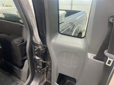 2010 Ford Ranger Sport   - Photo 7 - Monticello, IN 47960