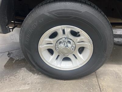 2010 Ford Ranger Sport   - Photo 10 - Monticello, IN 47960