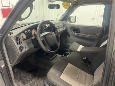 2010 Ford Ranger Sport   - Photo 6 - Monticello, IN 47960