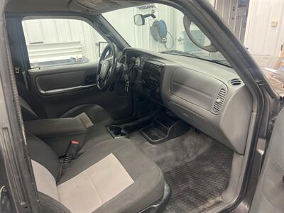 2010 Ford Ranger Sport   - Photo 9 - Monticello, IN 47960