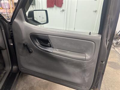 2010 Ford Ranger Sport   - Photo 8 - Monticello, IN 47960