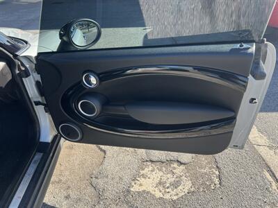 2013 MINI Cooper S Cooper S - Photo 7 - Monticello, IN 47960