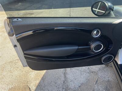 2013 MINI Cooper S Cooper S - Photo 5 - Monticello, IN 47960