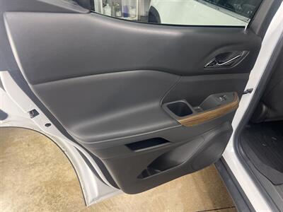 2018 GMC Acadia SLE-2   - Photo 7 - Monticello, IN 47960
