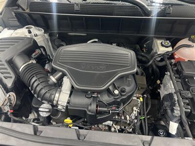 2018 GMC Acadia SLE-2   - Photo 14 - Monticello, IN 47960