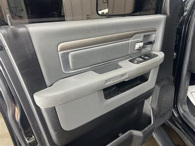 2015 RAM 2500 Power Wagon - Photo 5 - Monticello, IN 47960