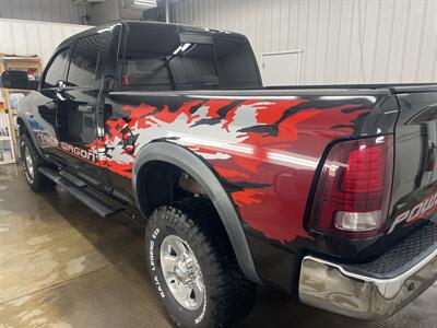 2015 RAM 2500 Power Wagon - Photo 3 - Monticello, IN 47960