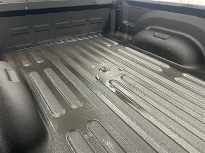 2015 RAM 2500 Power Wagon - Photo 9 - Monticello, IN 47960