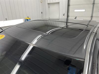 2012 Acura TL w/Tech   - Photo 14 - Monticello, IN 47960