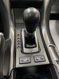 2012 Acura TL w/Tech   - Photo 12 - Monticello, IN 47960