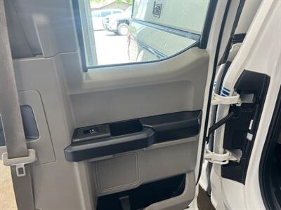 2018 Ford F-150 XL   - Photo 12 - Monticello, IN 47960