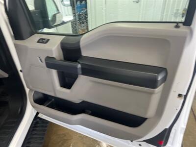 2018 Ford F-150 XL   - Photo 10 - Monticello, IN 47960