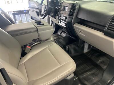 2018 Ford F-150 XL   - Photo 11 - Monticello, IN 47960