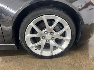 2014 Buick Regal GS   - Photo 13 - Monticello, IN 47960