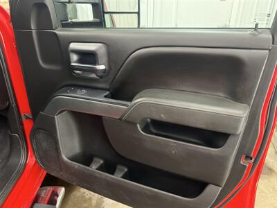2015 Chevrolet Silverado 2500 LT - Photo 7 - Monticello, IN 47960