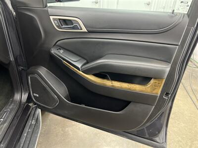 2016 GMC Yukon XL Denali - Photo 13 - Monticello, IN 47960