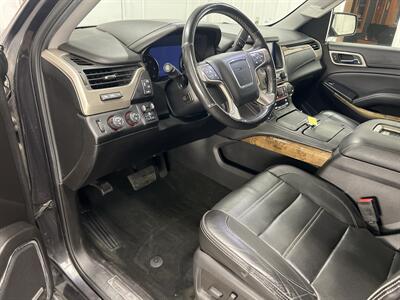 2016 GMC Yukon XL Denali - Photo 6 - Monticello, IN 47960