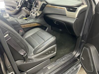 2016 GMC Yukon XL Denali - Photo 14 - Monticello, IN 47960